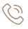 57.png